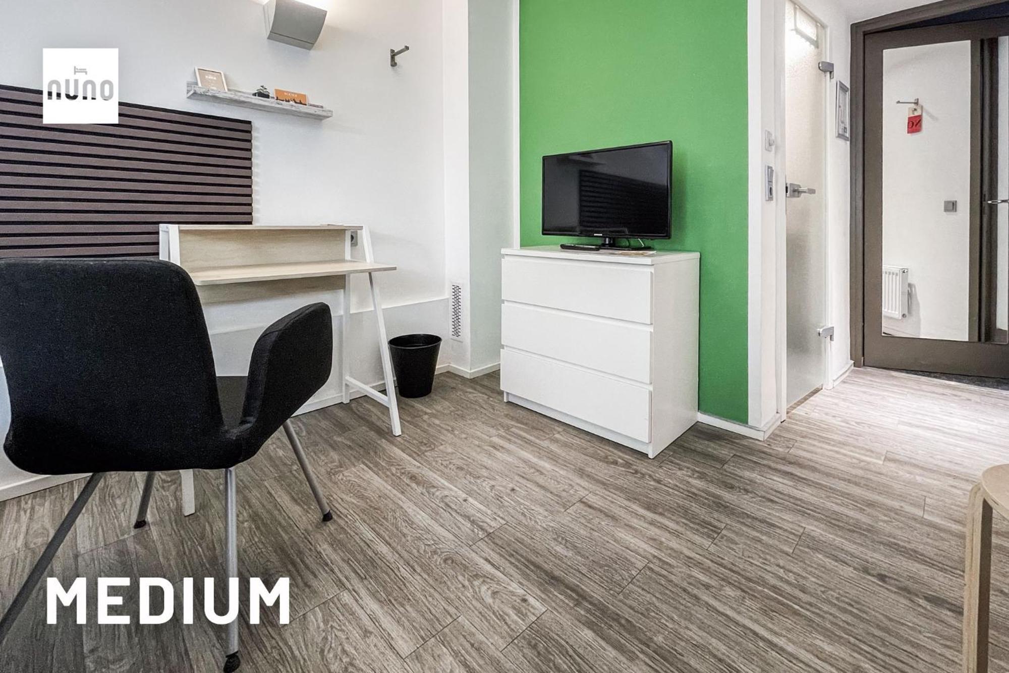 ibis Styles Köln City Exterior foto
